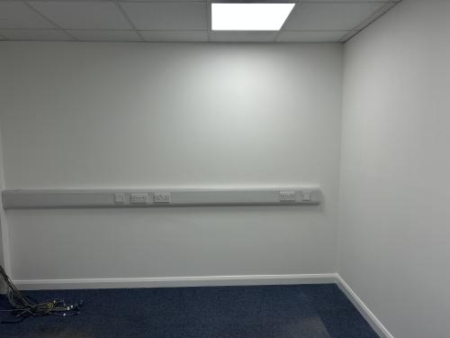 Unit 15, Brent Mill Business Park, Long Meadow, South Brent, TQ10