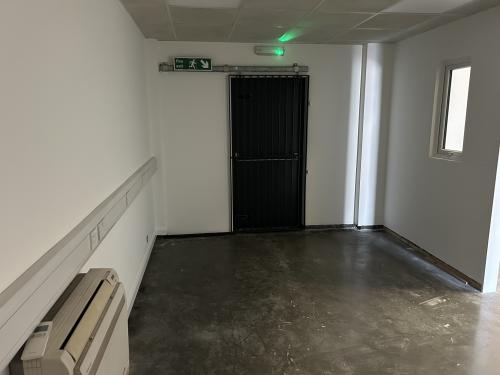Unit 15, Brent Mill Business Park, Long Meadow, South Brent, TQ10