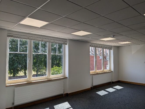 Suite 5 Pilgrims Court, 15-17 West Street, Reigate, RH2