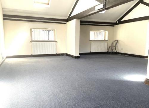 9, Wherry Lane, Ipswich, Suffolk, IP4