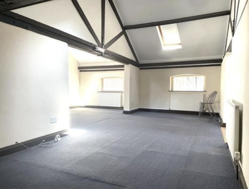 9, Wherry Lane, Ipswich, Suffolk, IP4