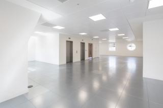 Trinity Court, 42 Trinity Square, City, London, EC3N