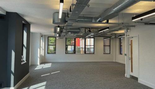 5-7 Cornmarket Street, Oxford, OX1