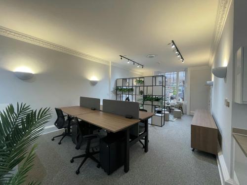 26 Grosvenor Gardens, Belgravia, London, SW1W