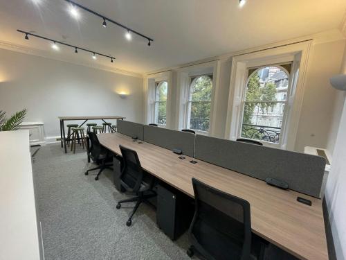 26 Grosvenor Gardens, Belgravia, London, SW1W