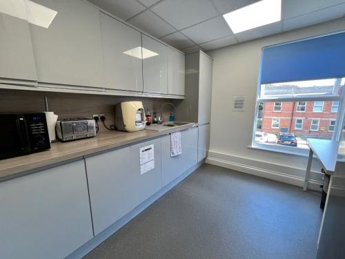 1 The Matchyns, London Road, Witham, CM8