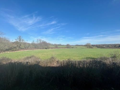 Queen Eleanor House, Kingsclere Park, 11, Kingsclere, Newbury, RG20