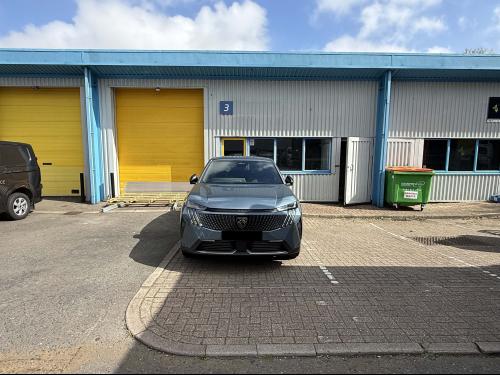 3 Sabre Court, Gillingham Business Park, Valentine Close, Medway, ME8