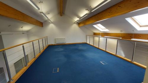 5 Lords Court, Cricketers Way, Basildon, SS13