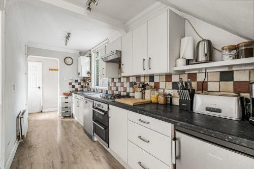 76 Pierce Lane, Fulbourn, Cambridge, CB21