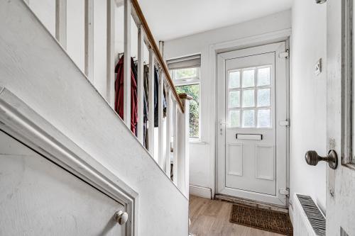 76 Pierce Lane, Fulbourn, Cambridge, CB21