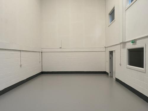 Unit 3, Fernacre Business Park, Budds Lane, Romsey, SO51