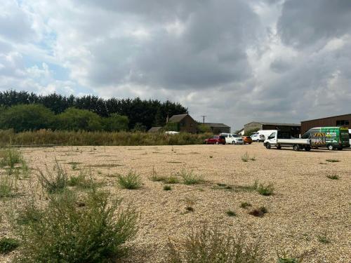 Unit 15, New Bury Business Park, Leighton Buzzard, LU7