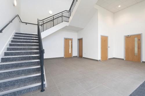 Skyline, Bullfinch Close, Filton, Bristol, BS34