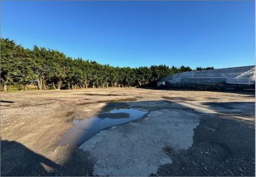 Galley Hill, Waltham Abbey, Waltham Abbey, EN9
