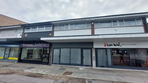 7a London Road, Wickford, SS12