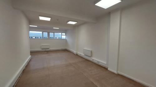 7a London Road, Wickford, SS12
