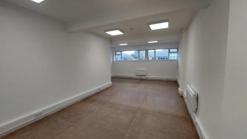 7a London Road, Wickford, SS12