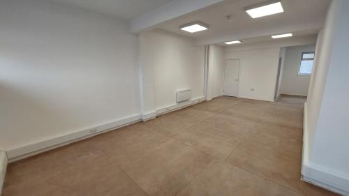 7a London Road, Wickford, SS12