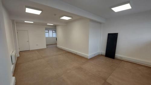 7a London Road, Wickford, SS12