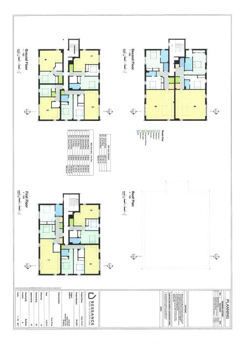 0.23 Acres Paddle Gate House, Hambridge Lane, Newbury, RG14