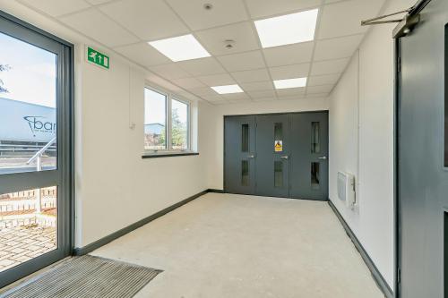 Unit 3, Lockwood Park, Parkside Road, Leeds, LS11