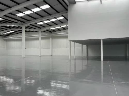 Unit 1A, Valor Park East Circular Phase 1, Gascoigne Road, Barking, IG11