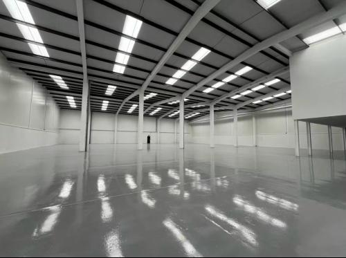 Unit 1A, Valor Park East Circular Phase 1, Gascoigne Road, Barking, IG11