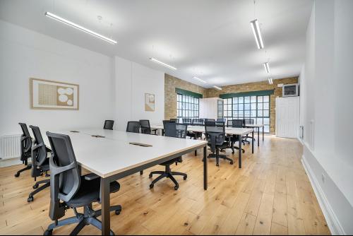 144-145 Shoreditch High Street, Shoreditch, London, E1