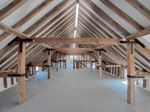 Squerryes Oast, Beggars Lane, Westerham, TN16