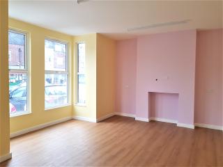 565-567 Green Lane, Ilford, IG3