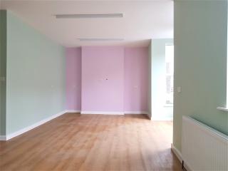 565-567 Green Lane, Ilford, IG3