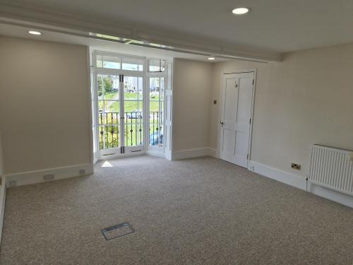 22 Mount Ephraim Road, Tunbridge Wells, TN1