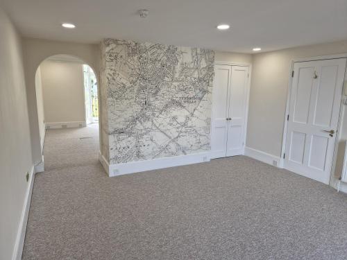 22 Mount Ephraim Road, Tunbridge Wells, TN1