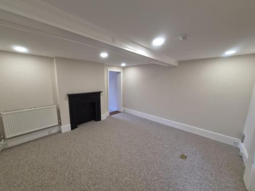 22 Mount Ephraim Road, Tunbridge Wells, TN1