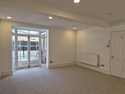 22 Mount Ephraim Road, Tunbridge Wells, TN1