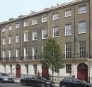 Harley Street, London, W1G
