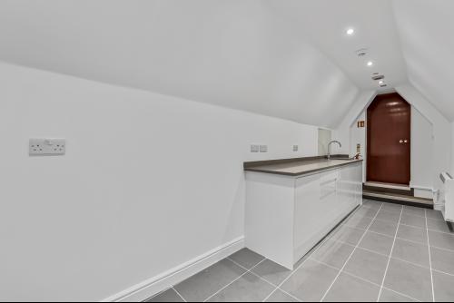 36-38 Wigmore Street, Marylebone, London, W1U