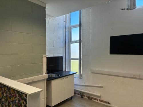 Hollands Road Business Centre, 21-27 Hollands Road, Haverhill, CB9
