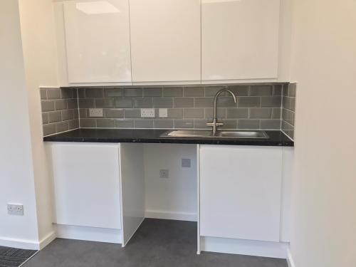 Suite 5 Lyndon House, Kings Court, Willie Snaith Road, Newmarket, CB8