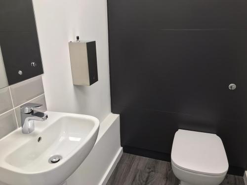 Suite 5 Lyndon House, Kings Court, Willie Snaith Road, Newmarket, CB8