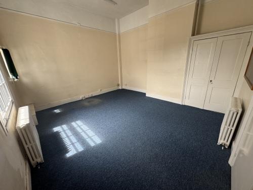 Room 3, 5 Grove Place, Bedford, MK40