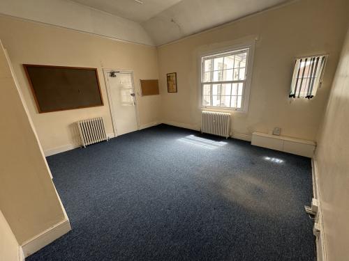 Room 3, 5 Grove Place, Bedford, MK40