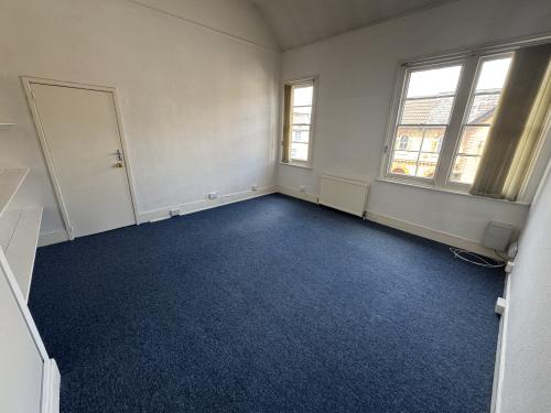 Room 4, Office, 5 Grove Place, Bedford, MK40