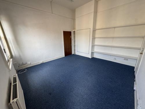 Room 4, Office, 5 Grove Place, Bedford, MK40