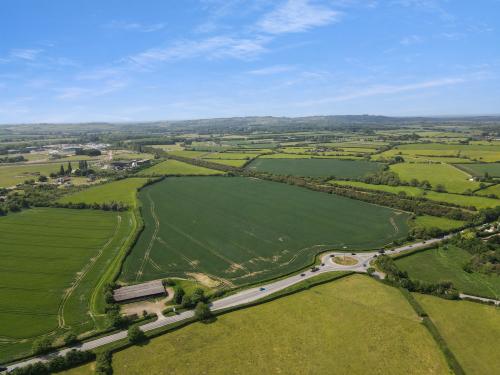 House Farm New &, Binwell Lane Farm, Aylesbury, HP18