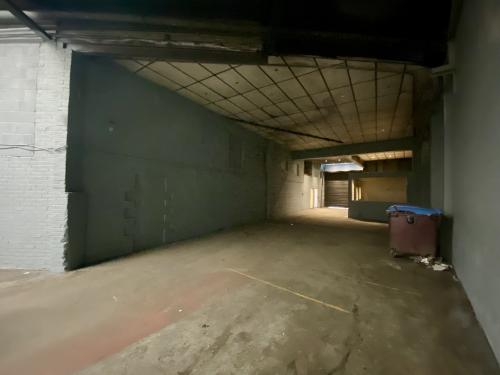 Unit F, Office, 66-80 Arundel Road, Luton, LU4