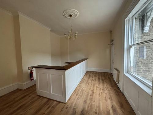 90 High Street, Newmarket, CB8