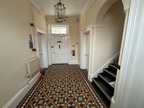 90 High Street, Newmarket, CB8