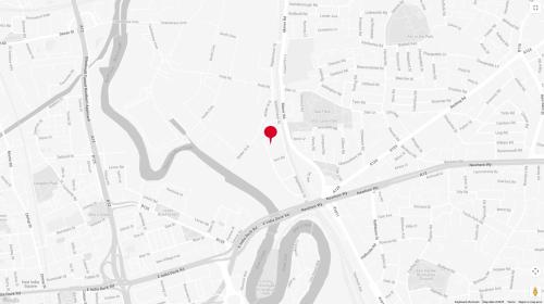 Unit 8, Segro Park, Bidder Street, Canning Town, London, E16